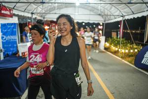 BIB: 
                            <button type="button" onclick="openModal(26534862)" class="btn btn-primary btn-sm float-right btn-popup" data-toggle="modal" data-target=".modal-high-quality">
                        <i class="fas fa-shopping-cart"></i> Add to Cart
                    </button>
                                            <button type="button" onclick="isThisMe(26534862, true)" class="btn btn-success btn-sm float-right btn-popup btn-isme hidden" data-toggle="tooltip" data-placement="bottom" title="นี่คือรูปของคุณใช่ไหม คลิกที่นี่เพื่อเอาเข้าอัลบั้ม">
                        <i class="fas fa-plus"></i> Add to album
                    </button>
                    <button type="button" onclick="isThisMe(26534862, false)" class="btn btn-warning btn-sm float-right btn-popup btn-isnotme hidden">
                        <i class="fas fa-ban"></i> Remove from album
                    </button>